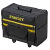 Torba narzędziowa 18" na kołach, 25L, Stanley [1-97-515]