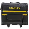 Torba narzędziowa 18" na kołach, 25L, Stanley [1-97-515]