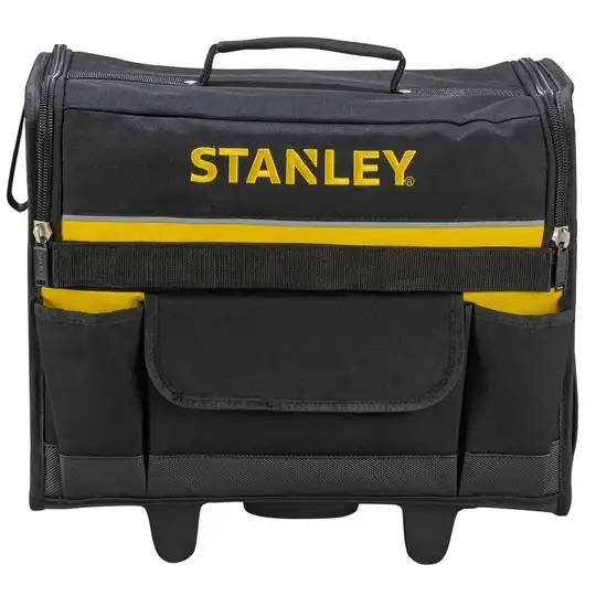 Torba narzędziowa 18" na kołach, 25L, Stanley [1-97-515]