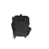 Torba narzędziowa 18" na kołach, 25L, Stanley [1-97-515]
