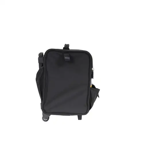 Torba narzędziowa 18" na kołach, 25L, Stanley [1-97-515]