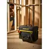 Torba narzędziowa 18" na kołach, 25L, Stanley [1-97-515]
