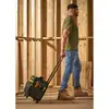 Torba narzędziowa 18" na kołach, 25L, Stanley [1-97-515]