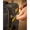 Torba narzędziowa 18" na kołach, 25L, Stanley [1-97-515]