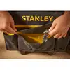 Torba narzędziowa 18" na kołach, 25L, Stanley [1-97-515]