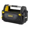 Torba narzędziowa otwarta, FATMAX, STANLEY [FMST1-80146]