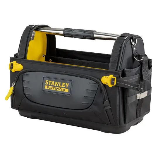 Torba narzędziowa otwarta, FATMAX, STANLEY [FMST1-80146]