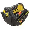 Torba narzędziowa otwarta, FATMAX, STANLEY [FMST1-80146]