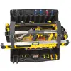 Torba narzędziowa otwarta, FATMAX, STANLEY [FMST1-80146]