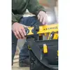 Torba narzędziowa otwarta, FATMAX, STANLEY [FMST1-80146]