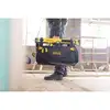 Torba narzędziowa otwarta, FATMAX, STANLEY [FMST1-80146]