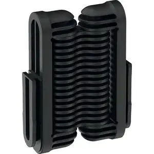 Zawias 9550 do systemu Tool-Check Modular WERA [05049004001]