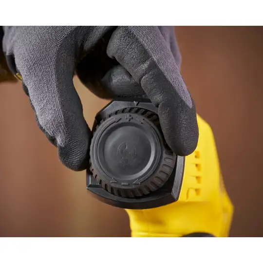 Zszywacz elektryczny na zszywki G i gwoździe J, FATMAX, STANLEY [6-TRE550]