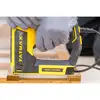 Zszywacz elektryczny na zszywki i gwoździe, 5w1, STANLEY [FMHT6-75934]