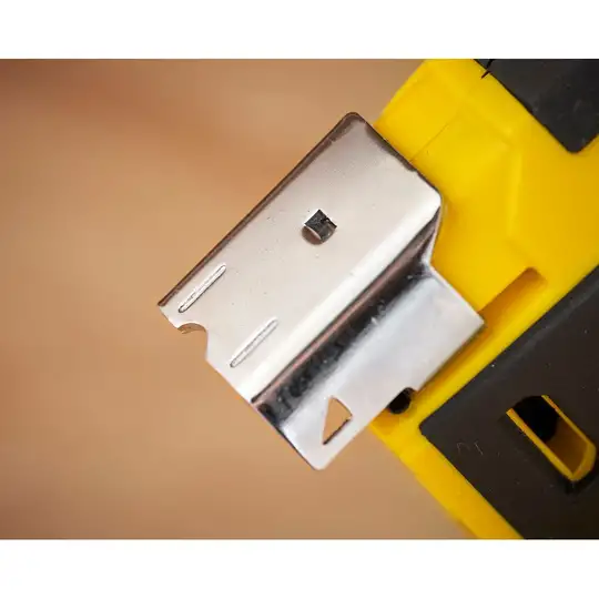 Zszywacz elektryczny na zszywki i gwoździe, 5w1, STANLEY [FMHT6-75934]