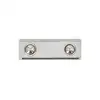 adapter z kwadratu 1/2'' na kwadrat 1/2'' do grzechotki 8195-R, BAHCO [8195-SQ]
