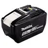 akumulator 18V Li-Ion 12,0Ah Makita BL18120B [1915J2-8]