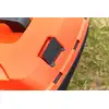 akumulatorowa kosiarka do trawy 33cm, 2x18V, POWERCONNECT, Black+Decker [BCMW3318N-XJ]