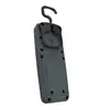 akumulatorowa lampa robocza/inspekcyjna 2-kolorowa LED CRI, MINIMATCH, Scangrip [03.5650] 200 lm