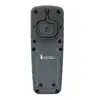 akumulatorowa lampa robocza/inspekcyjna 2-kolorowa LED CRI, MINIMATCH, Scangrip [03.5650] 200 lm