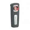 akumulatorowa lampa robocza/inspekcyjna 2-kolorowa LED CRI, MINIMATCH, Scangrip [03.5650] 200 lm