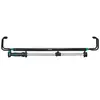 akumulatorowa lampa warsztatowa 14,4V/18V, Makita [DML818] LXT