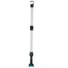 akumulatorowa lampa warsztatowa 14,4V/18V, Makita [DML818] LXT