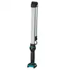 akumulatorowa lampa warsztatowa 14,4V/18V, Makita [DML818] LXT