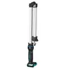 akumulatorowa lampa warsztatowa 14,4V/18V, Makita [DML818] LXT