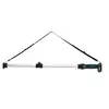 akumulatorowa lampa warsztatowa 14,4V/18V, Makita [DML818] LXT