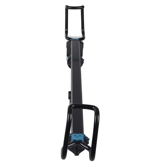 akumulatorowa lampa warsztatowa 14,4V/18V, Makita [DML818] LXT
