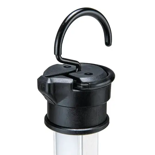 akumulatorowa lampa warsztatowa 14,4V/18V, Makita [DML818] LXT