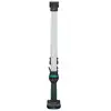 akumulatorowa lampa warsztatowa 40V max XGT, Makita [ML012G]