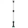 akumulatorowa lampa warsztatowa 40V max XGT, Makita [ML012G]