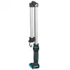 akumulatorowa lampa warsztatowa 40V max XGT, Makita [ML012G]