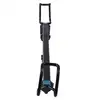 akumulatorowa lampa warsztatowa 40V max XGT, Makita [ML012G]