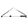 akumulatorowa lampa warsztatowa 40V max XGT, Makita [ML012G]