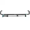 akumulatorowa lampa warsztatowa 40V max XGT, Makita [ML012G]
