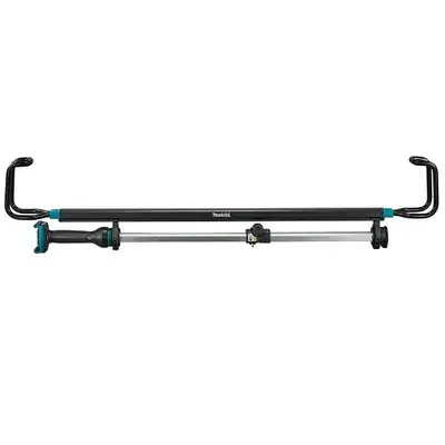 akumulatorowa lampa warsztatowa 40V max XGT, Makita [ML012G]