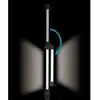 akumulatorowa lampa warsztatowa 40V max XGT, Makita [ML012G]