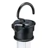 akumulatorowa lampa warsztatowa 40V max XGT, Makita [ML012G]