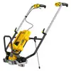 akumulatorowa listwa wibracyjna do betonu, POWERSHIFT, 54V, DeWalt [DCPS330N-XJ]