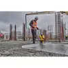 akumulatorowa listwa wibracyjna do betonu, POWERSHIFT, 54V, DeWalt [DCPS330N-XJ]