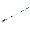 akumulatorowa piła łańcuchowa na wysięgniku, 20 cm, 18V Makita [DUA200Z01] LXT