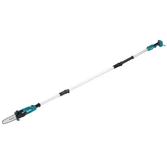 akumulatorowa piła łańcuchowa na wysięgniku, 20 cm, 18V Makita [DUA200Z01] LXT