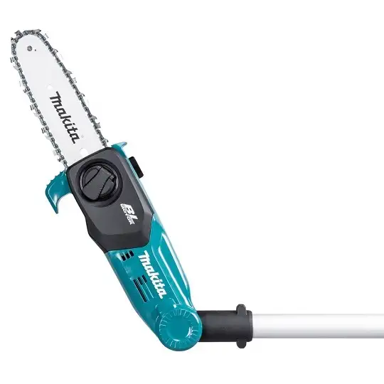 akumulatorowa piła łańcuchowa na wysięgniku, 20 cm, 18V Makita [DUA200Z01] LXT