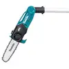 akumulatorowa piła łańcuchowa na wysięgniku, 20 cm, 18V Makita [DUA200Z01] LXT