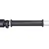 akumulatorowa piła łańcuchowa na wysięgniku, 20 cm, 18V Makita [DUA200Z01] LXT