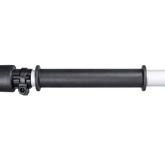 akumulatorowa piła łańcuchowa na wysięgniku, 20 cm, 18V Makita [DUA200Z01] LXT