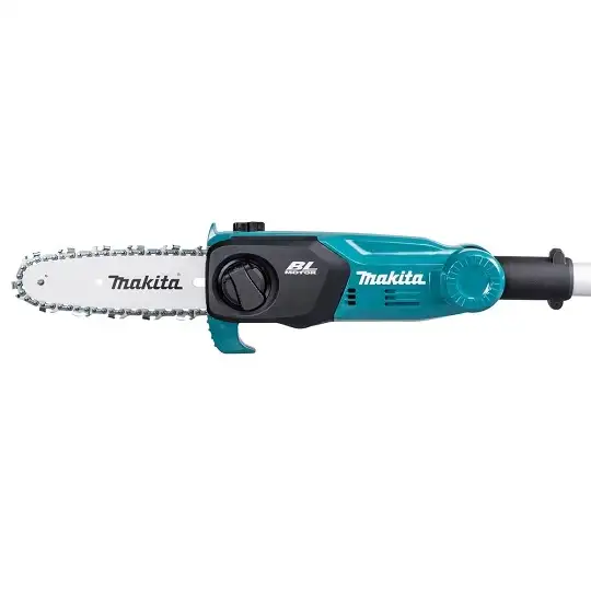 akumulatorowa piła łańcuchowa na wysięgniku, 20 cm, 18V Makita [DUA200Z01] LXT